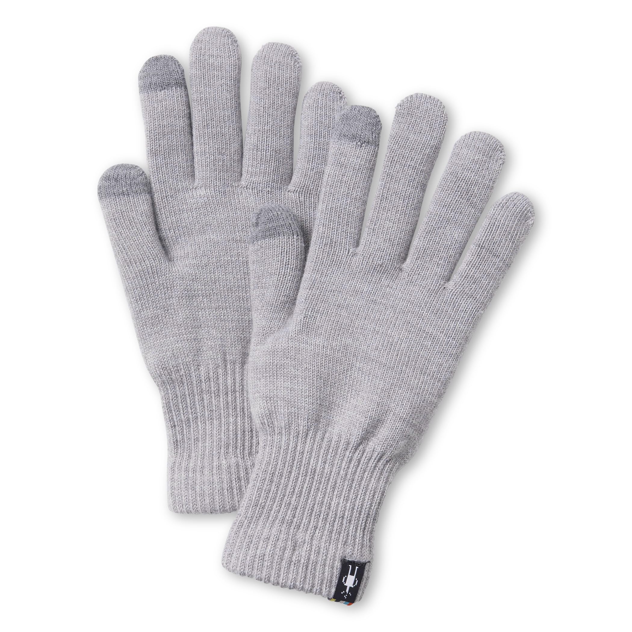 Smartwool Liner Glove For Men and Women