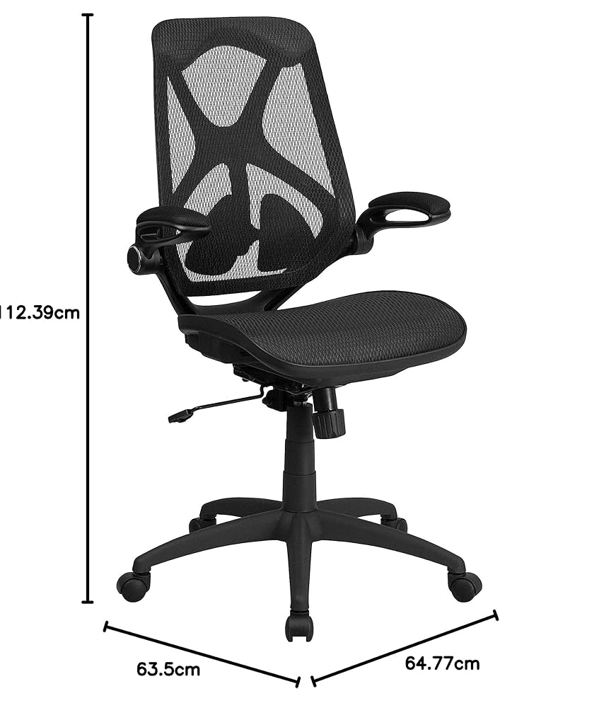 ☆送料無料 フラッシュファニチャー Flash Furni 日本輸入品 1738 Amazon.co.jp: フラッシュファニチャー(Flash Furniture