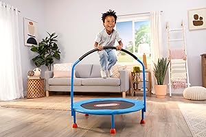 Cheapest Trampolines for Sale 21 81F02oGfGsL. AC SL300