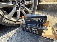 Review Image by Surendra Thirupuranthakam Surendra Thirupuranthakam