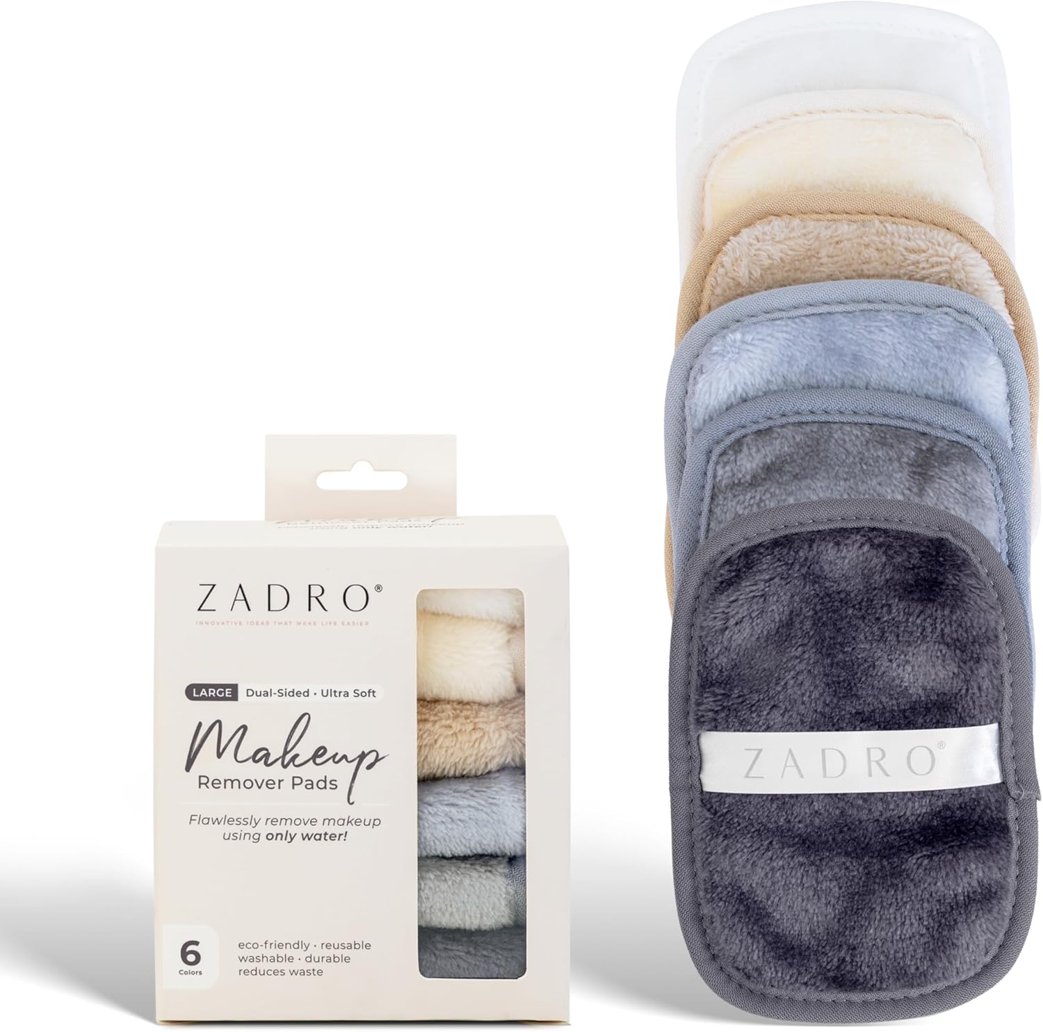 ほんわカイロ♡丹波篠山こしひかりちょっとスリムなアイピロー