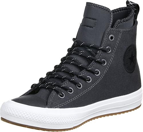 chuck taylor counter climate waterproof