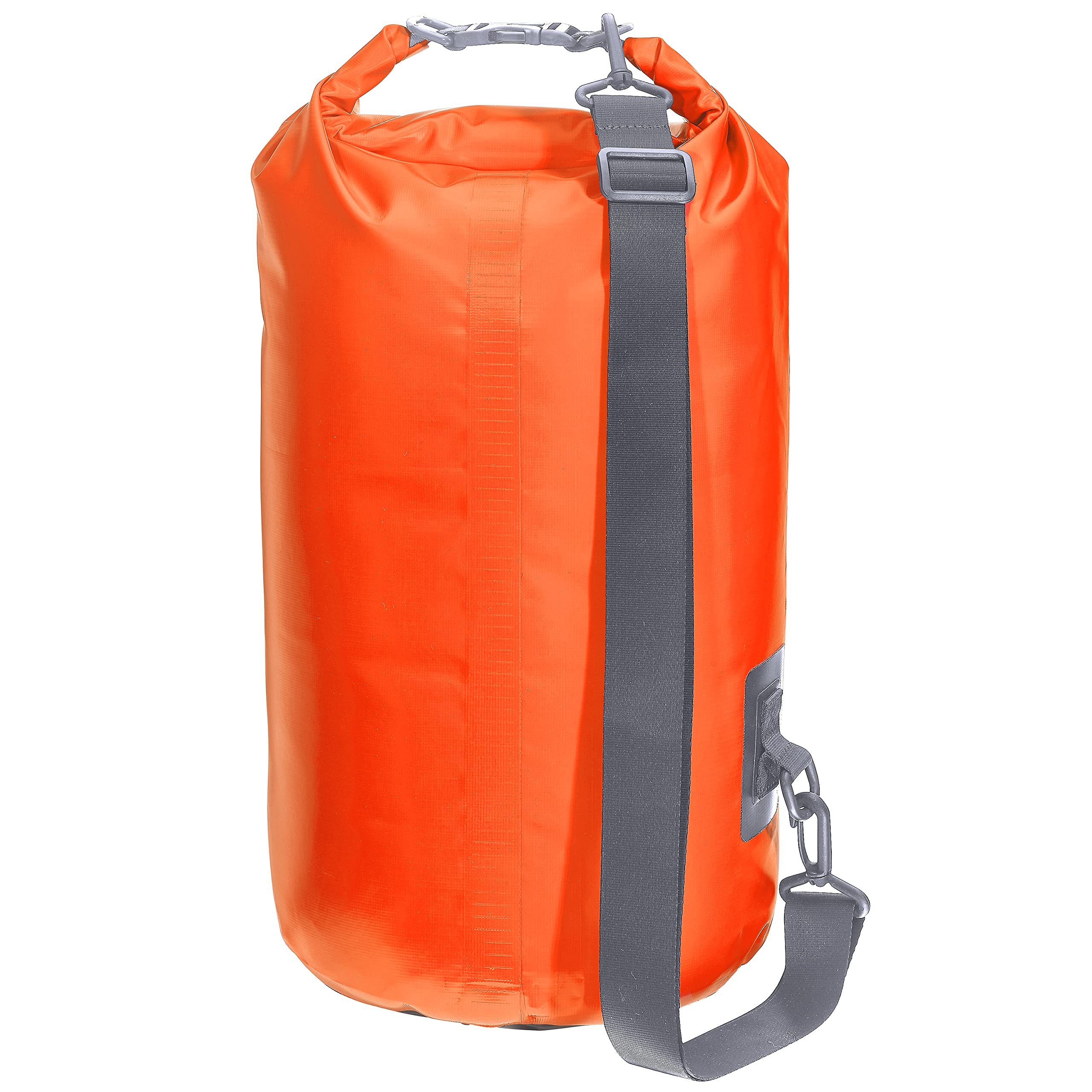 Såk Gear Suche męski Dry