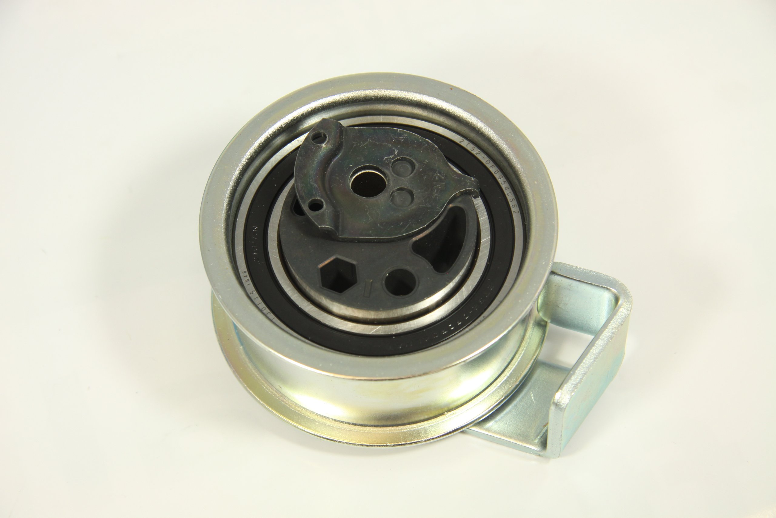 Dayco KTB342 Correas Dentadas