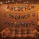 stranger things halloween decor Top3商品