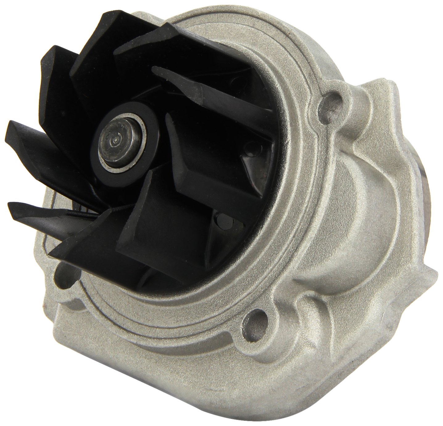 AIRTEX 1852 Pompa acqua senza guarnizione N° denti: 23 Compatibilità con FIAT 500 312 PANDA 169 GRANDE PUNTO 199, ALFA ROMEO GIULIETTA 940