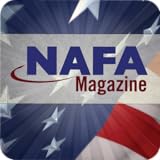 Annuity Outlook, Inc.