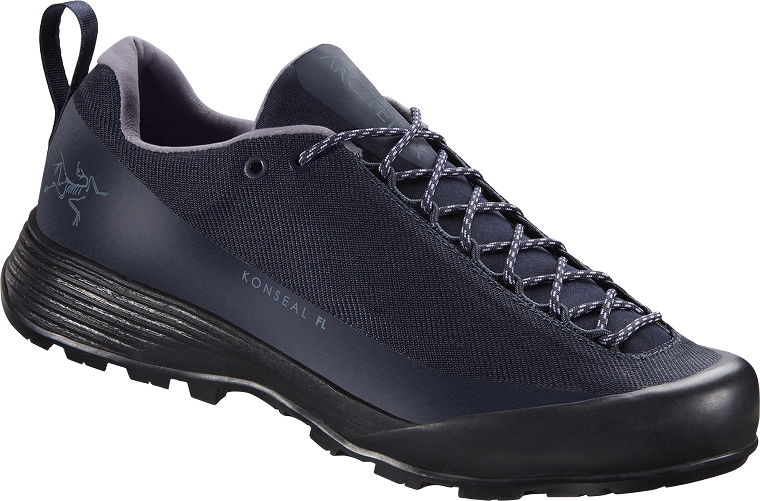 Konseal FL 2 GTX Shoe Women's | Fast and Light Gore-Tex Approach Shoe