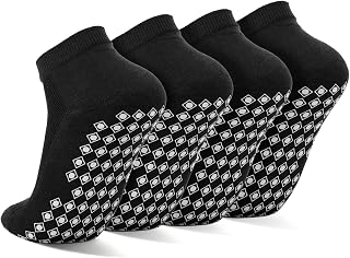 Sneaker-Stoppersocken