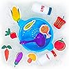 Product Photo 7