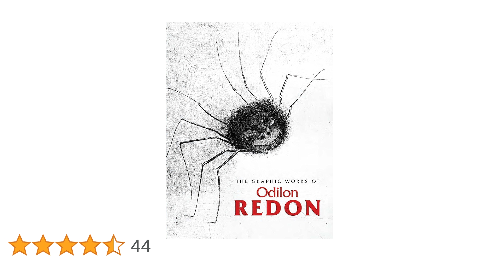 ルドンの黒 Les noirs de Redon 図録 ルドンの黒 Les noirs de