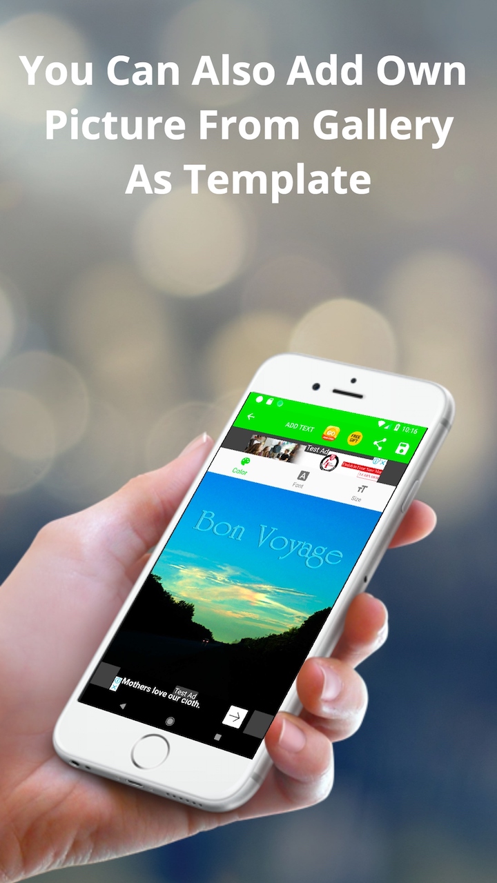 Best Greeting Cards Maker DIY Greeting Card (Pro Version Ads Free