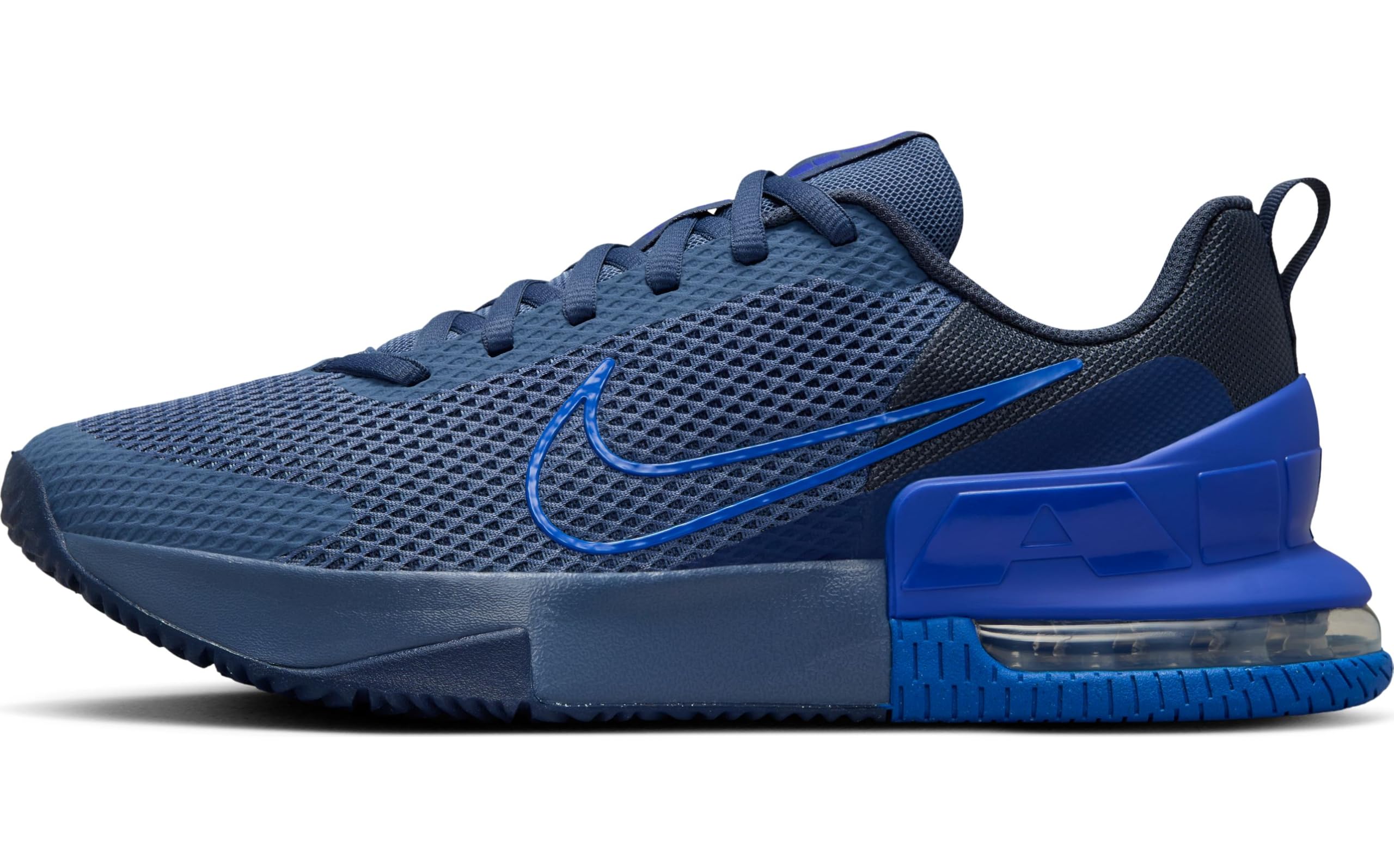 nike air max alpha trainer 4 amazon