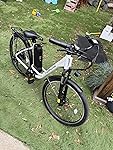 Review Image by Oksana Nechitaylo