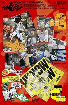 81F0GPLjKdL._AC_UF350,