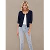 Product Photo 9