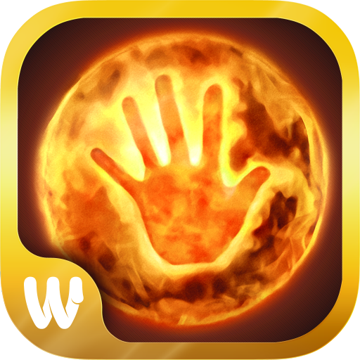 Haus der 1000 Türen: Das Juwel des Zarathustra