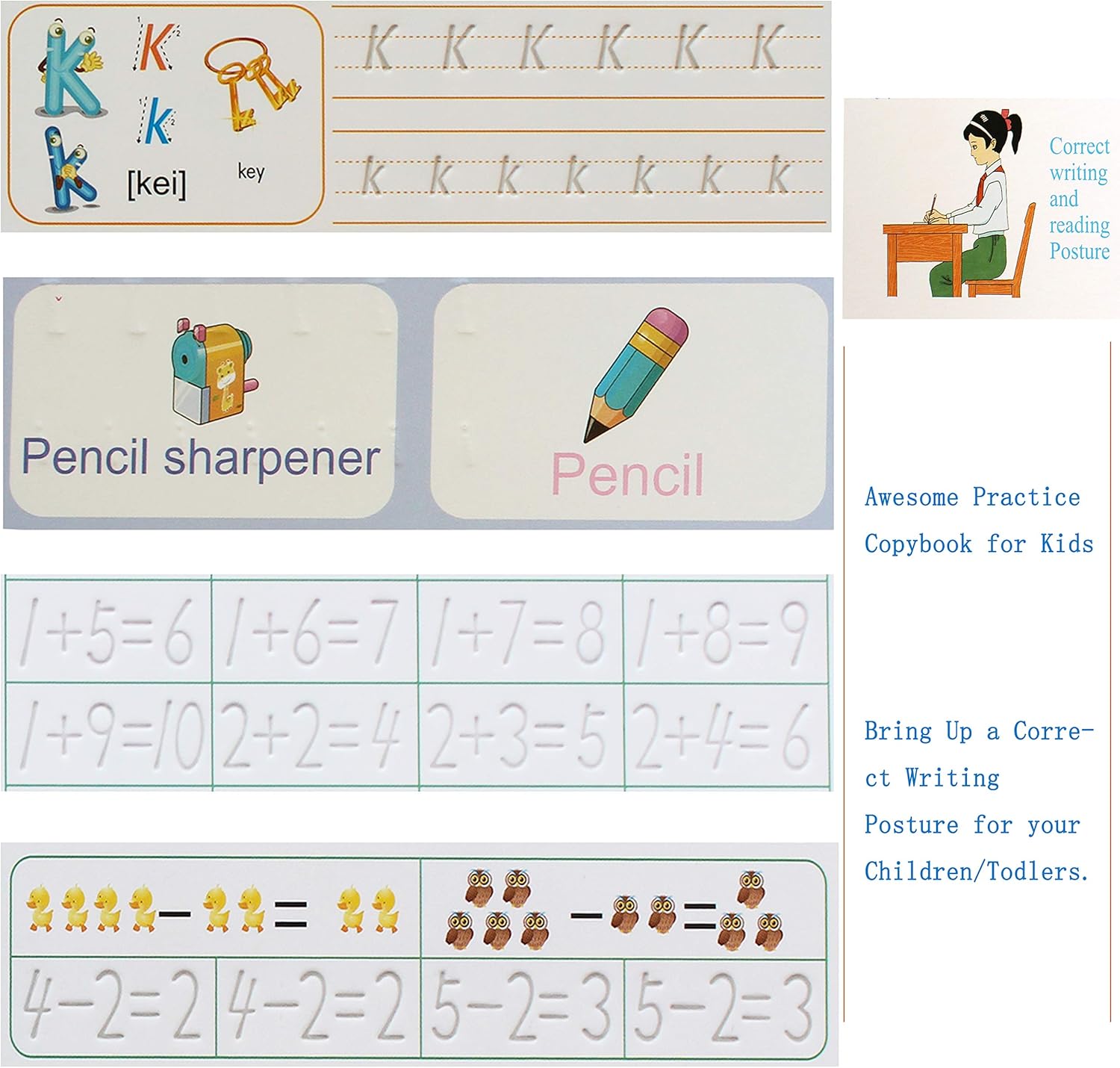 Wholesale english essay picture