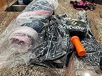 Review Image by C. Bolton C. Bolton