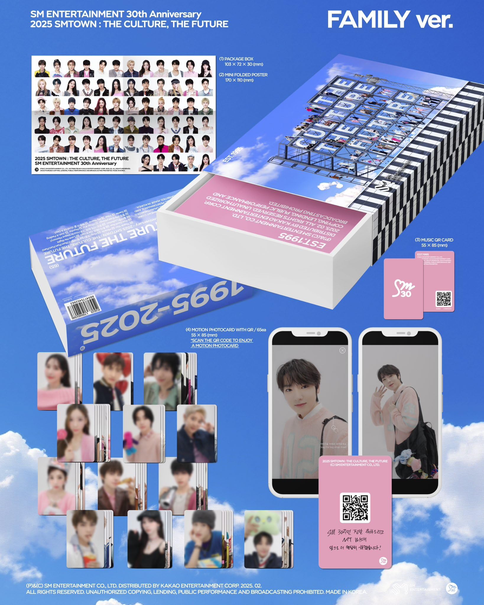 (未使用･未開封品)Town Hall Party-July 25/Aug 15 195 [DVD] Town Hall Party-July 25/Aug 15 195 [DVD]
