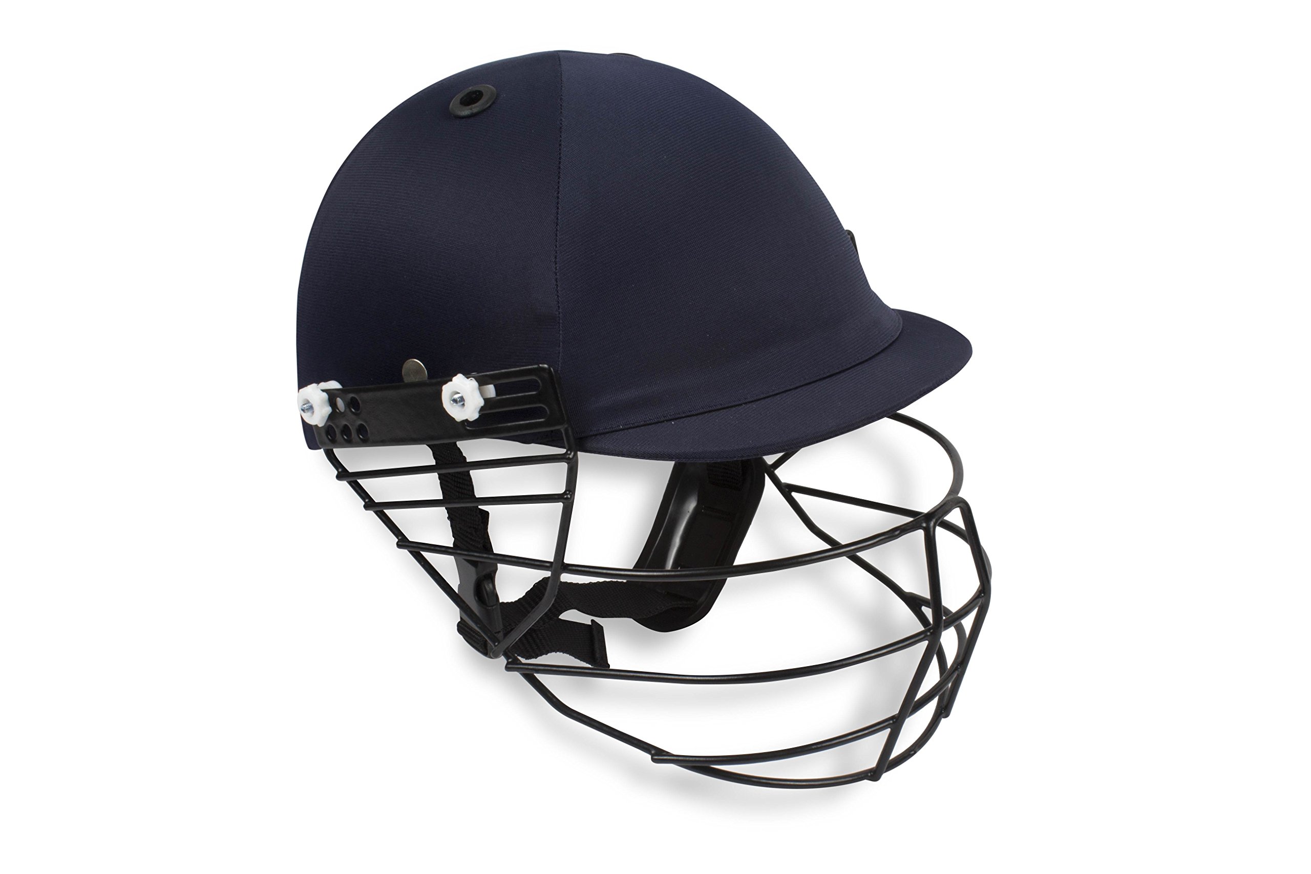 JJ Jonex Better Cricket Helmet (Extra Large), Blue (B07CZL7FZ8) Amazon Price History, Amazon Price Tracker
