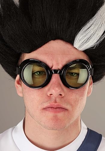 Miniatura 6 de Adult PJ Masks Romeo Costume