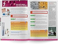 Vista 3 de Thames & Kosmos CHEM C1000 (V 2.0)