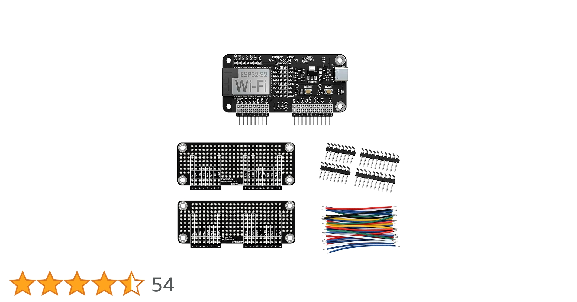 81F0NhtewEL.jpg_BO30,255,255,