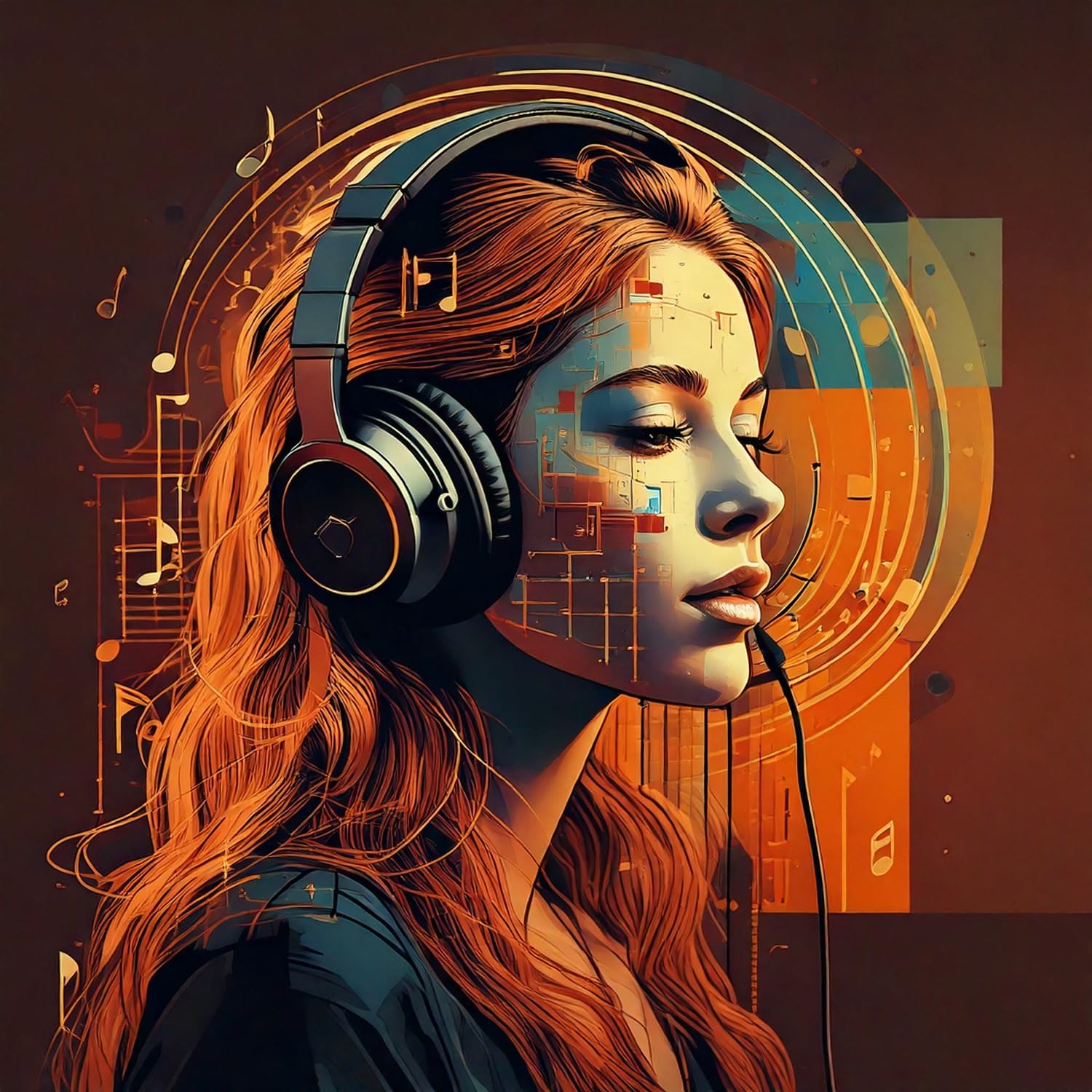 b.e. Healing Frequencies