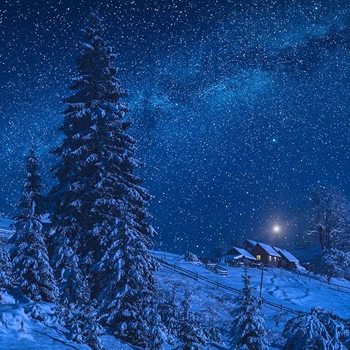 snowflake [Explicit]