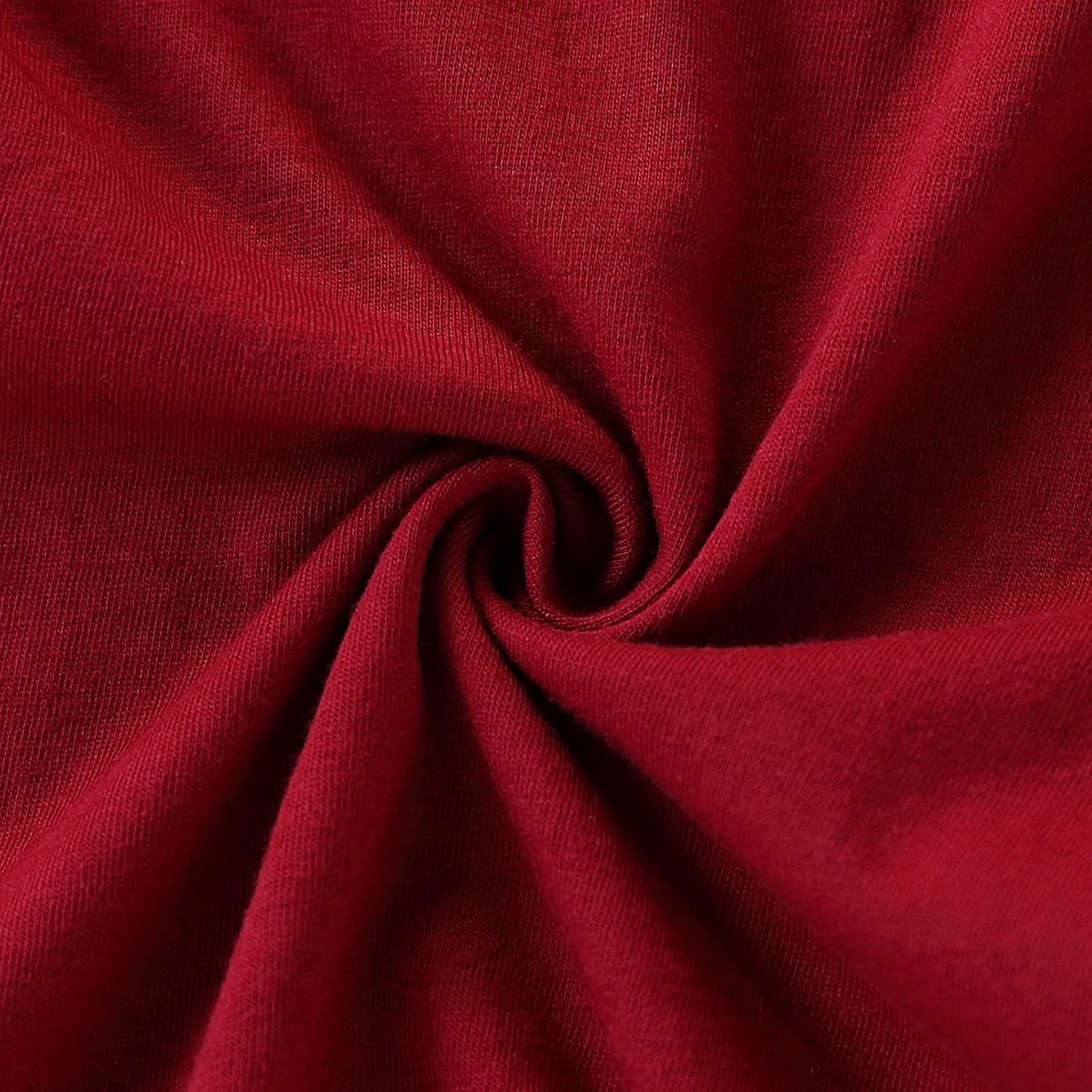 Kids Tween Boy Clothes Casual Short Sleeve Polo Shirt + Plaid Print 2Pcs Shorts Summer Clothing Set - Image 6