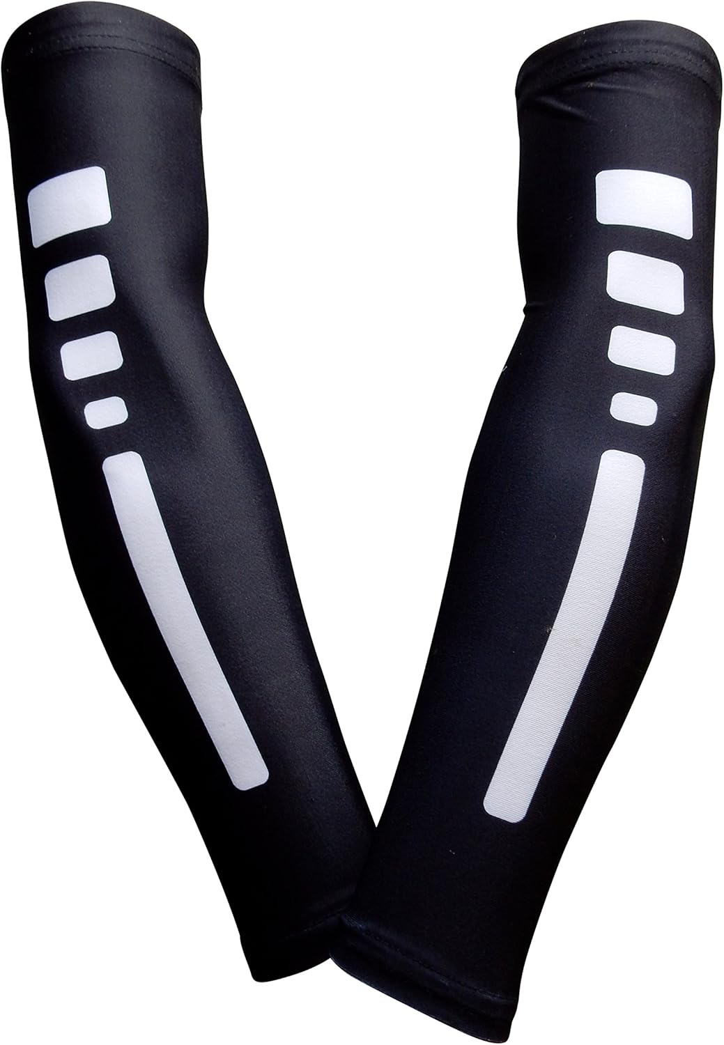 貴重】トッテナム・ホットスパー 2017/18シーズン メンバーシップ 特典品