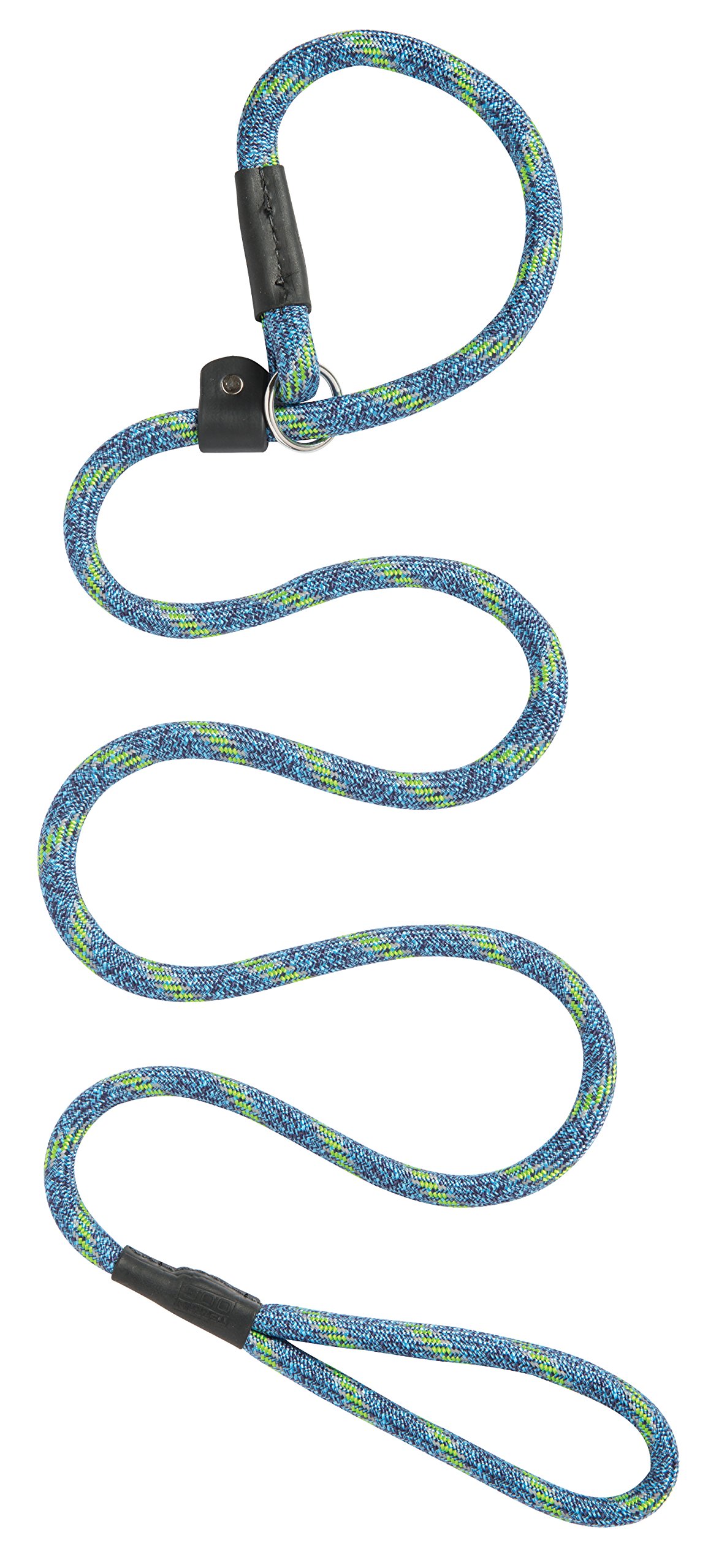 Terrain D.O.G. Rope Slip Lead