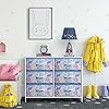 Product Photo 6