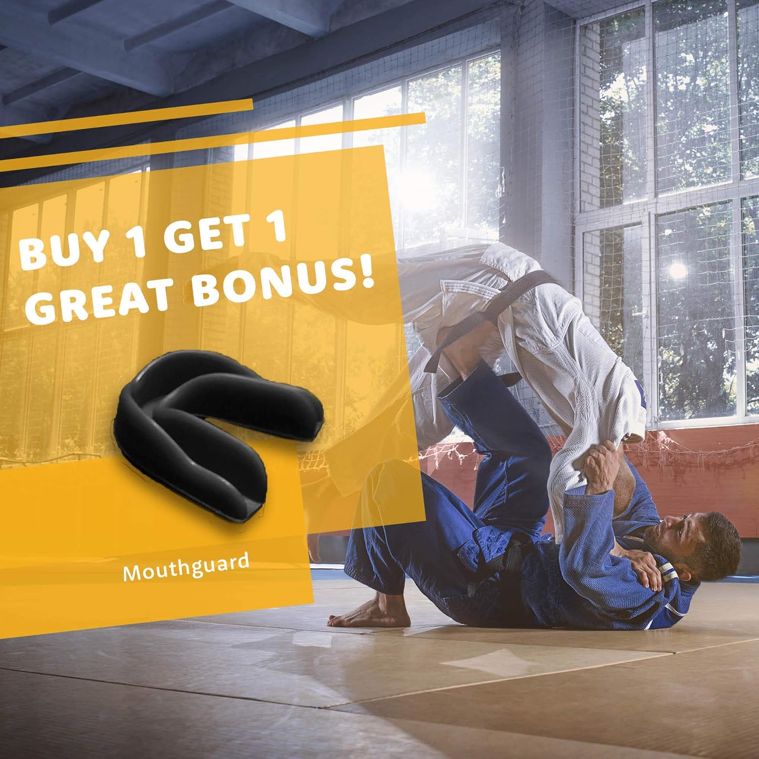 Crown Boxing Premium Quality Shin Pads for Leg Protection Soccer Sparring Gear MMA Gear and Kick Boxing Gear for Men and Women Youth and Adults - w/Mouth Guard - Black- or Red : Sports & Outdoors