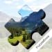 Mountain Jigsaw Puzzles