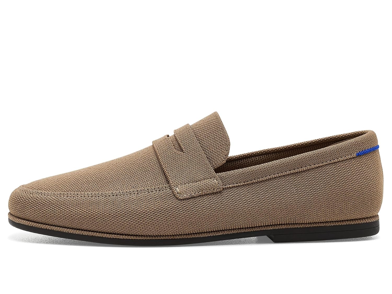 Rothy's The Ravello Penny Loafers - thumbnail 4