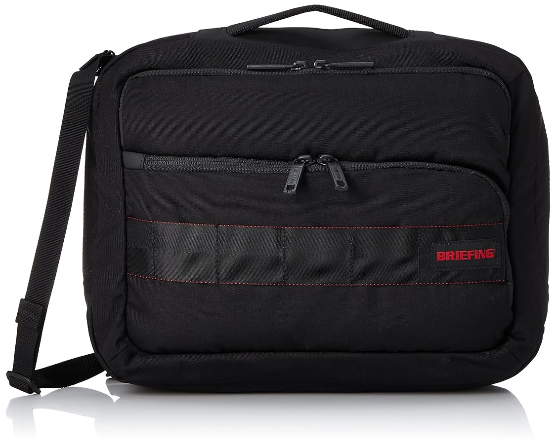 Amazon.co.jp: [ブリーフィング] Commuter CMT 13 CMT 2WAY