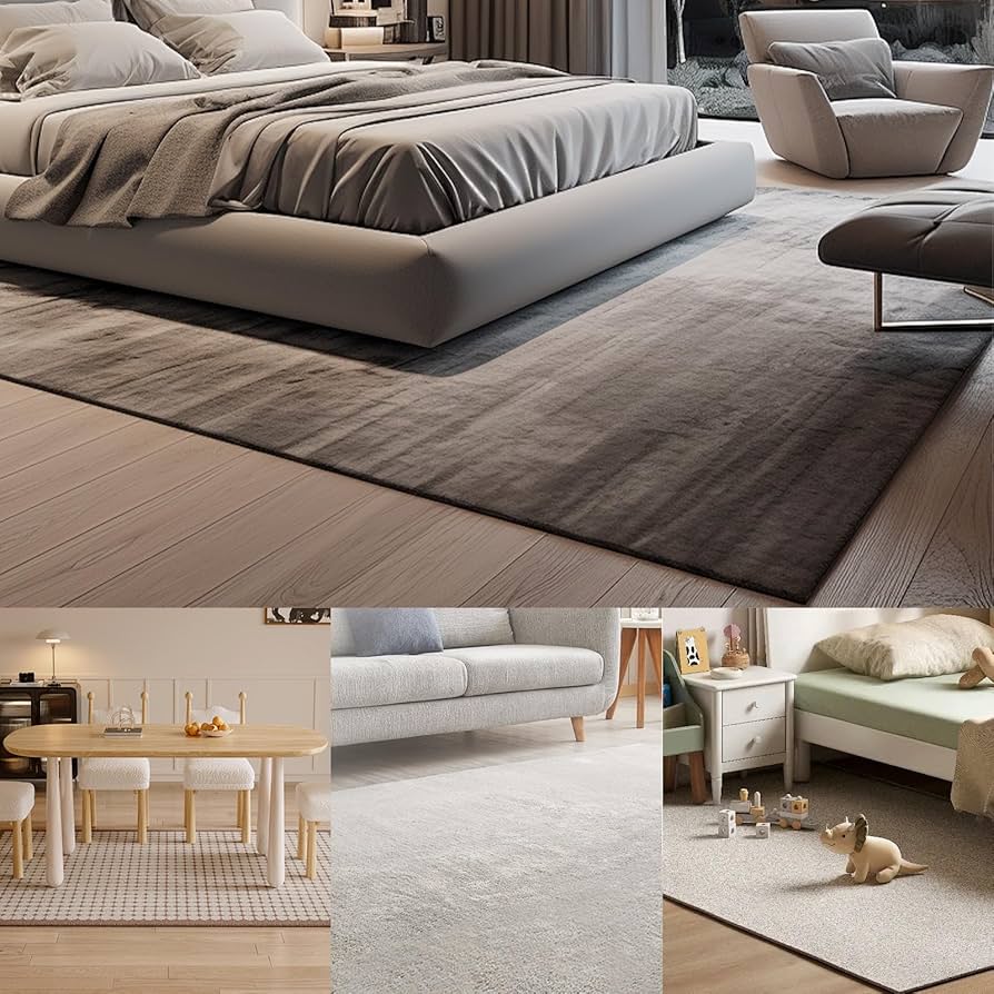 Amazon.com: Mukryzaa Pitbull Rug 3x4 Door Mat for Entryway