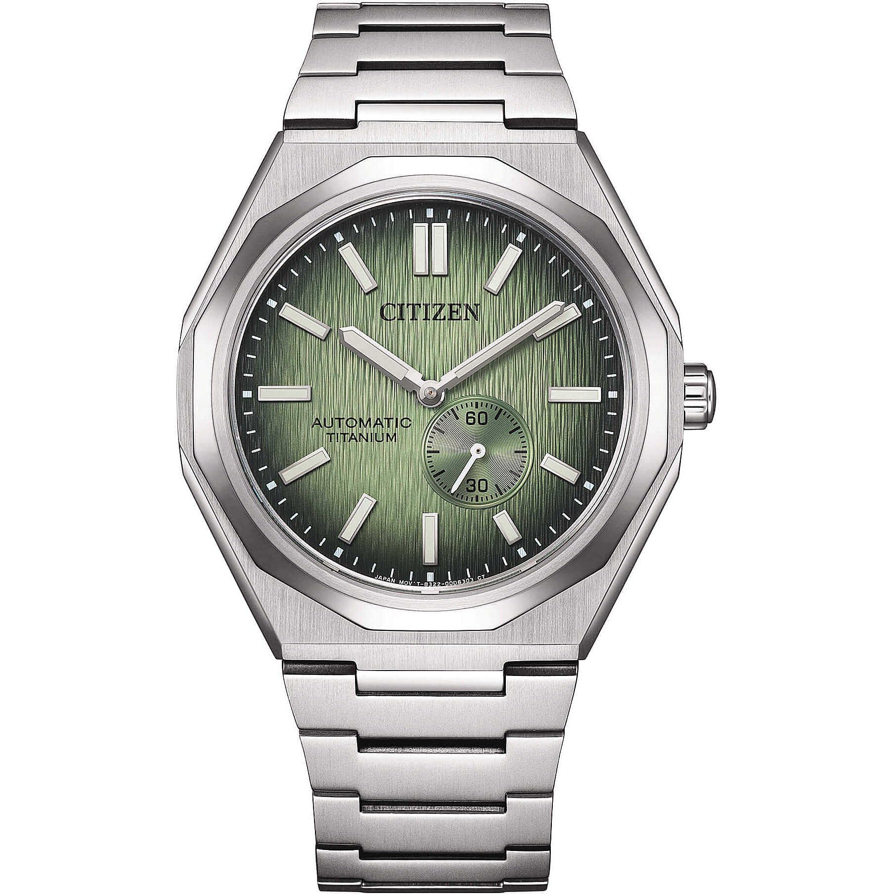 CITIZEN RELOGIO