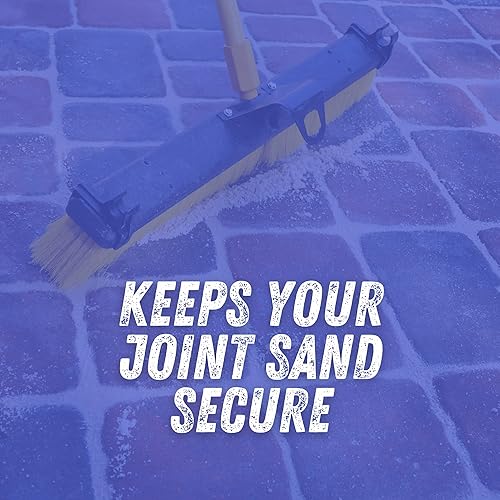 Miniatura 4 de MasonrySaver Sellador de pavimentación (1 galón)