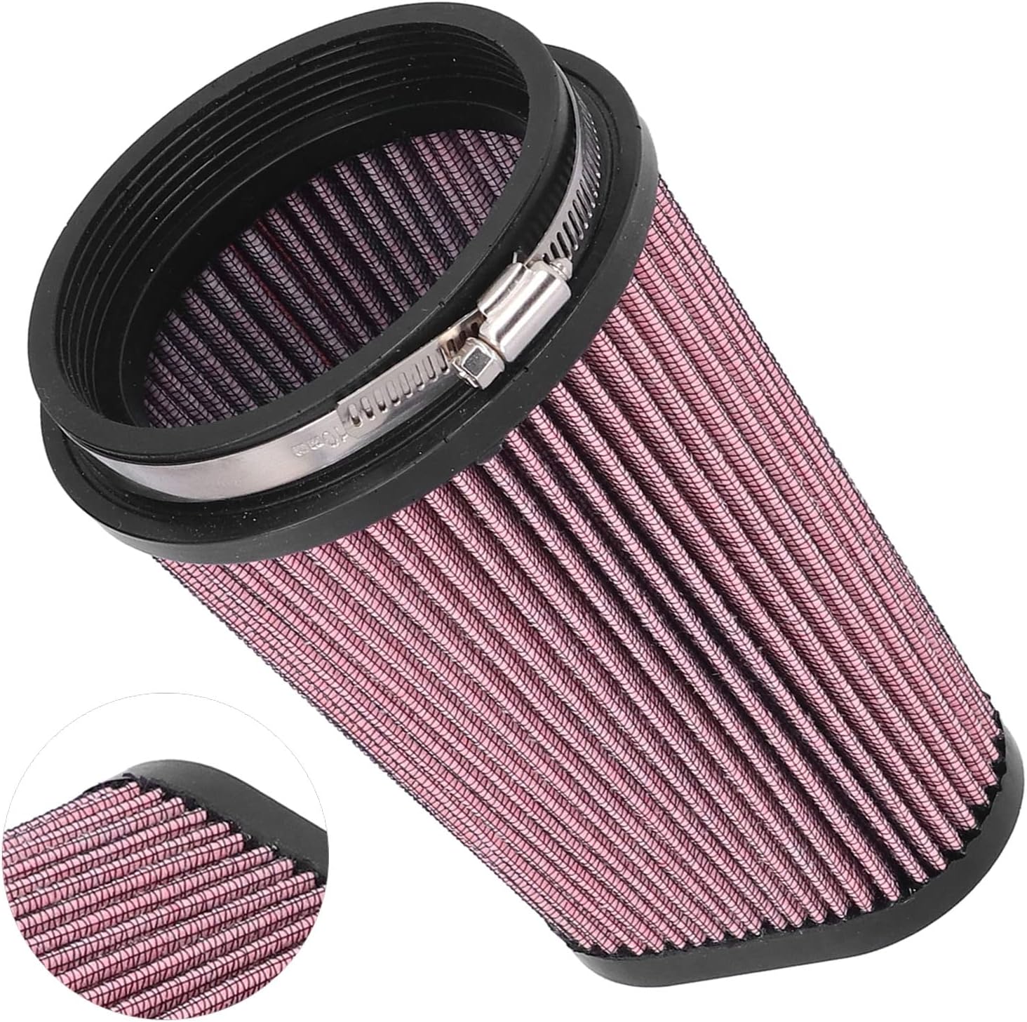 テレビで話題 バイクエアクリーナー 修理用の安定した性能のオートバイエアフィルター Chandigarhdaily Com テレビで話題 バイクエアクリーナー 修理用の安定した性能のオートバイエアフィルター Chandigarhdaily Com