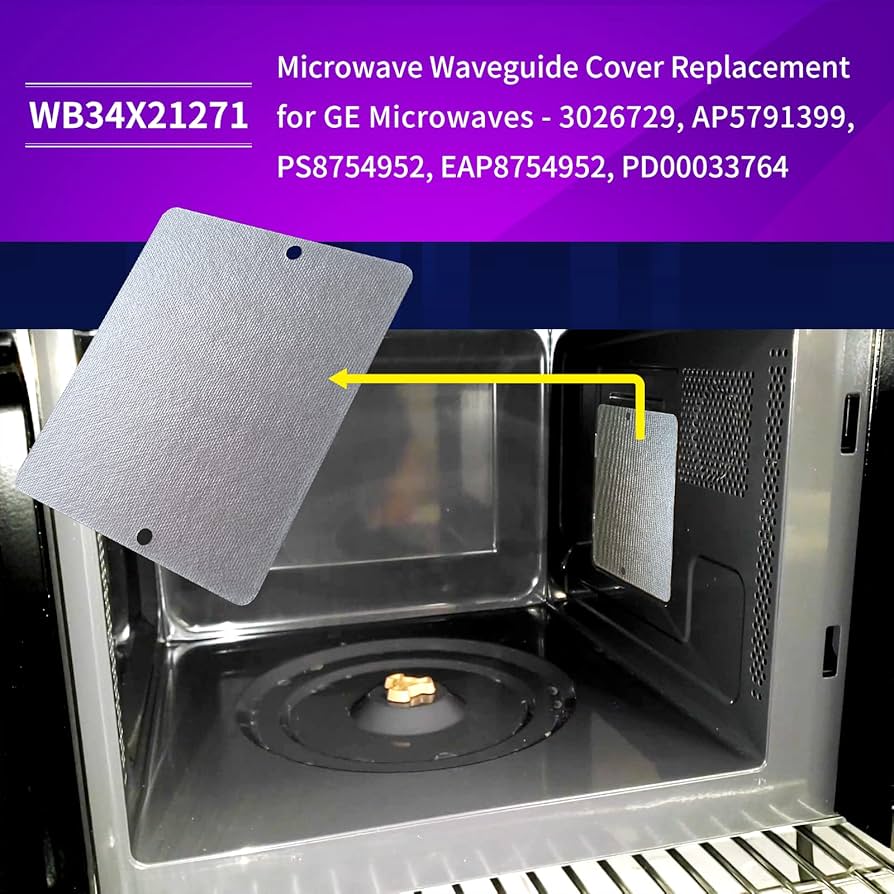 洋書 Microwaves and Wireless Simplified 洋書 Microwaves and Wireless Simplified Microwaves And