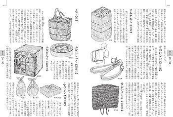 絵引 民具の事典: イラストでわかる日本伝統の生活道具 | 岩井 宏實