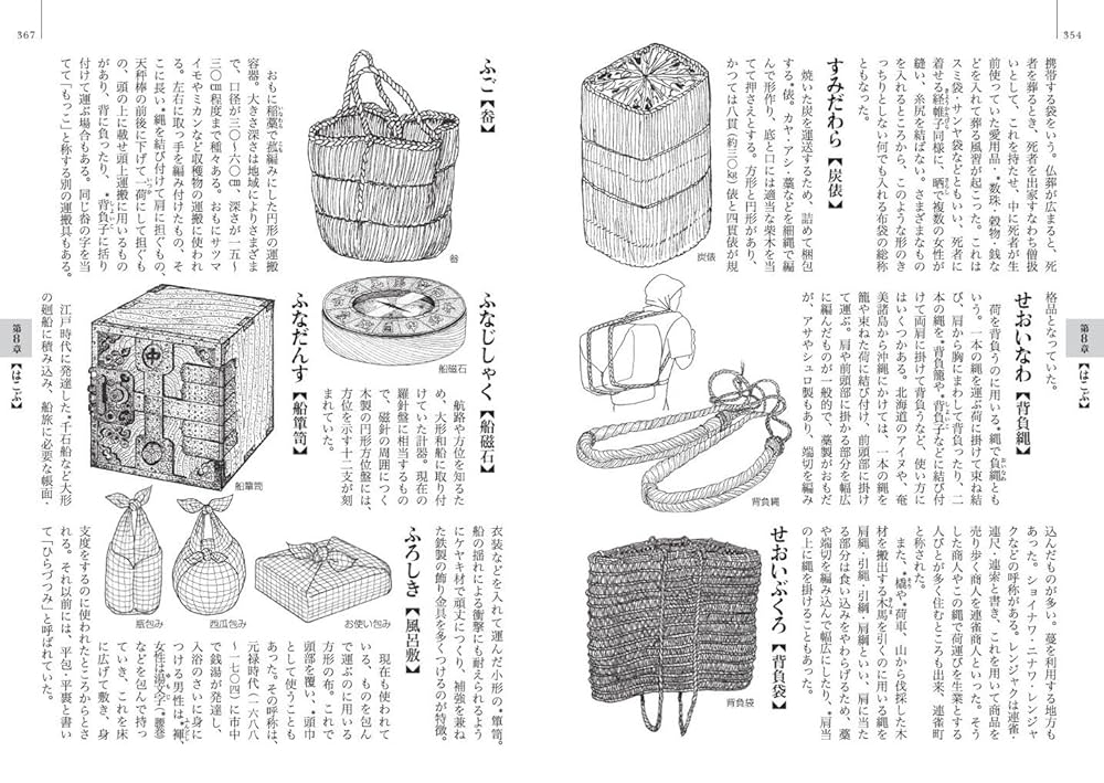 の*け様 日本民具辞典 Amazon.co.jp: 日本民具辞典 : 日本民具学会: 本