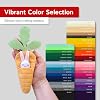 Product Photo 5