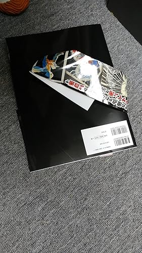 Amazon.co.jp: 石ノ森章太郎クロニクル 魂 仮面ライダー キカイダー