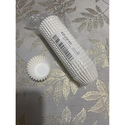 ubuy Bahrain