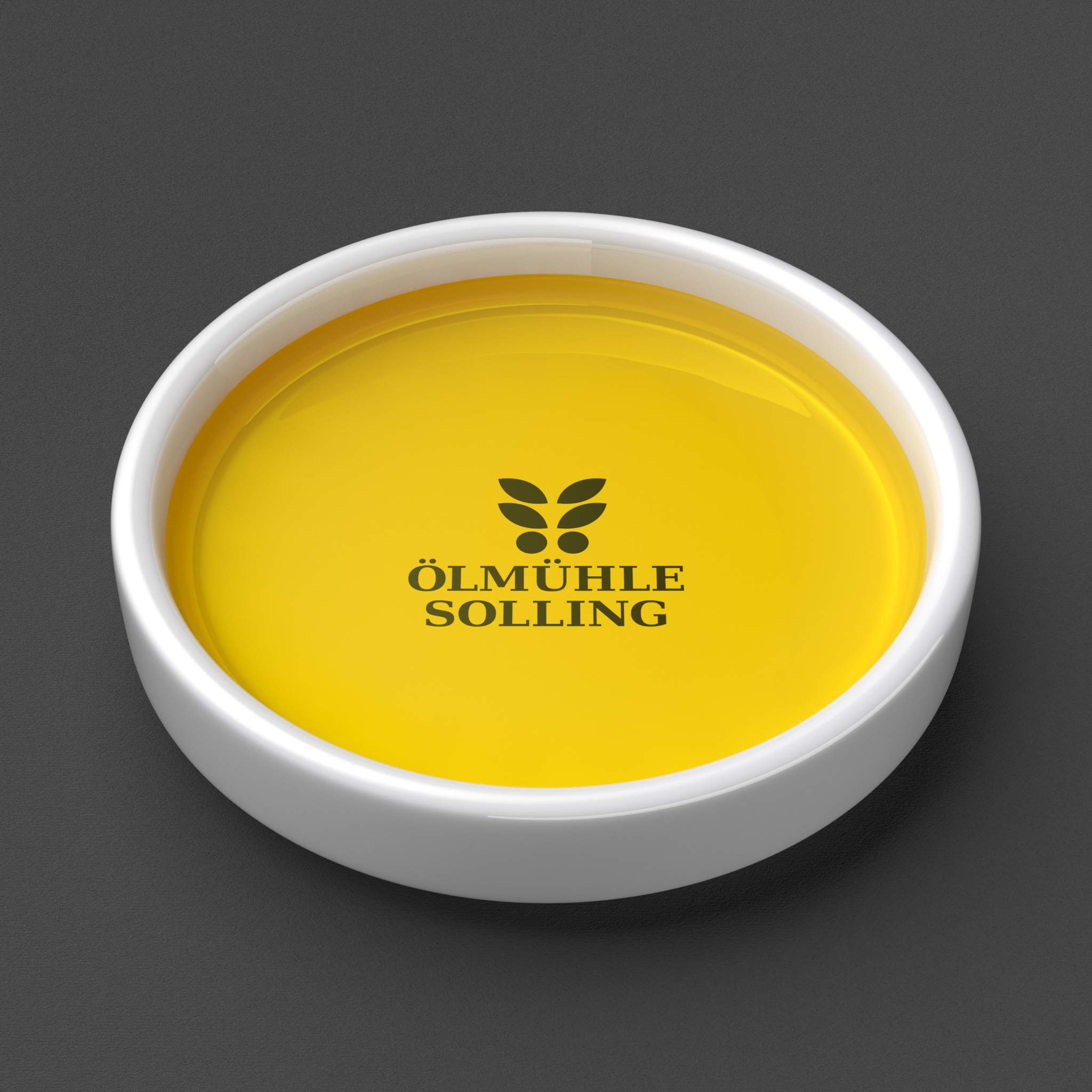 Ölmühle Solling Nachtkerzenöl nativ 250ml - BIO