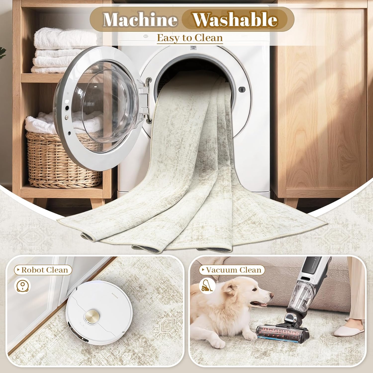 https://m.media-amazon.com/images/I/81F0gh0AyKL._AC_SL1500_.jpg